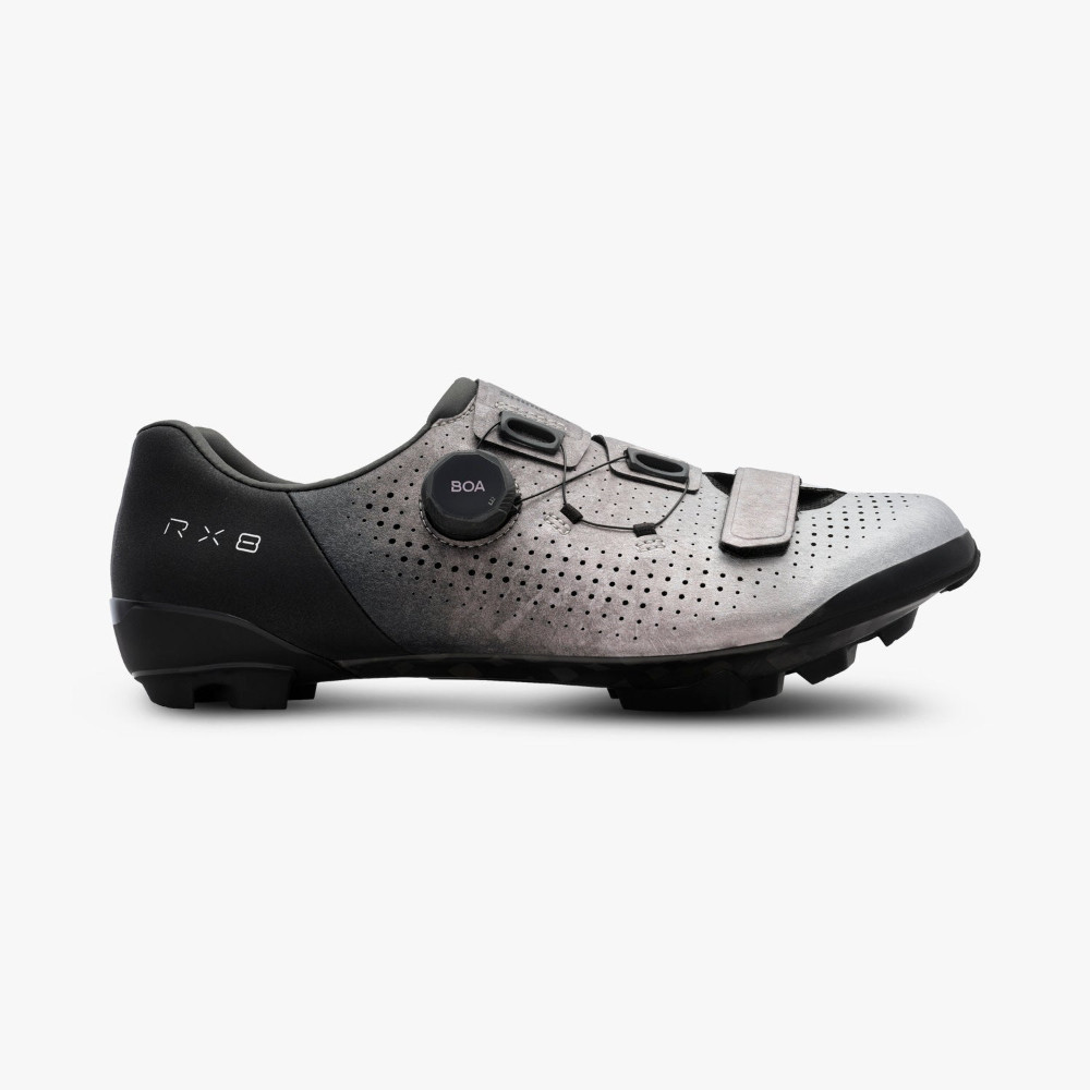2026 Shimano SH-RX801 | RevolutionBikeShop.com