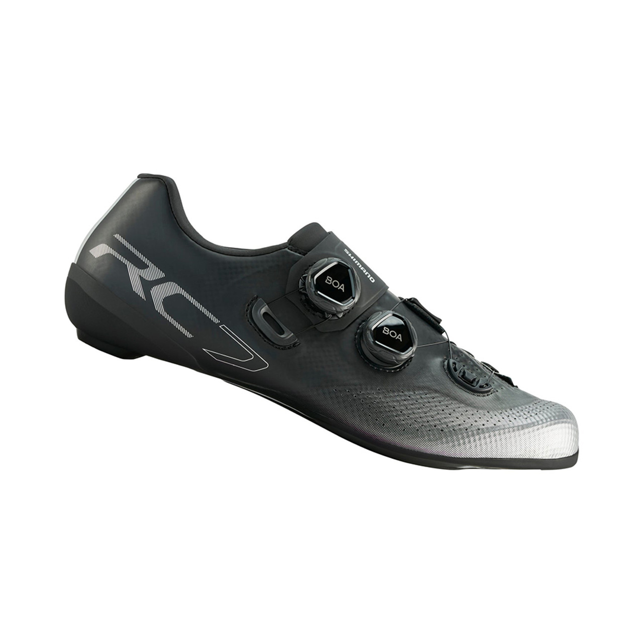 Shimano wide store fit shoes