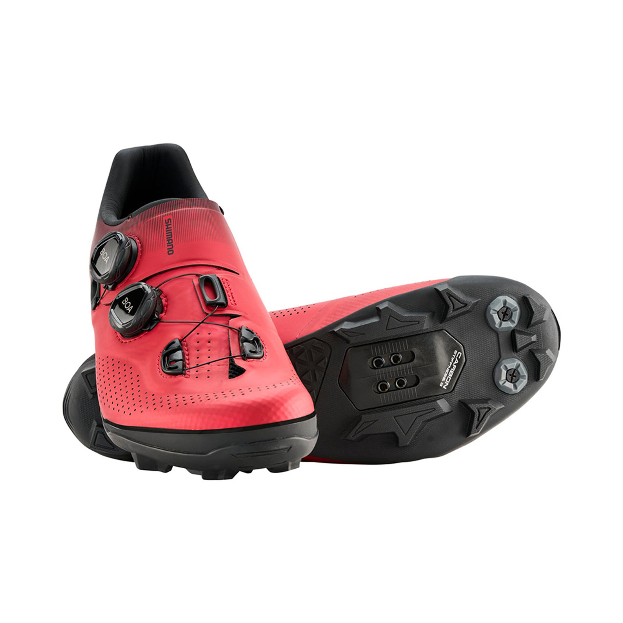 2023 Shimano SH-XC702 Shoes| Revolutionbikeshop.com