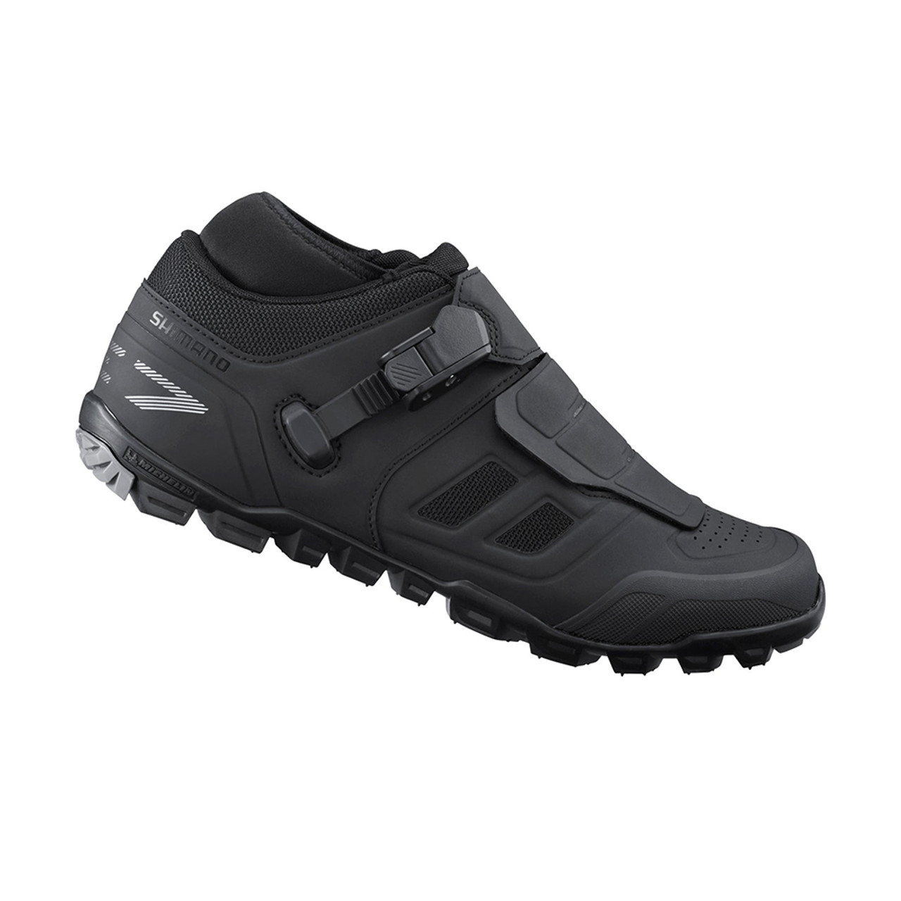 Shimano shop mtb shoes