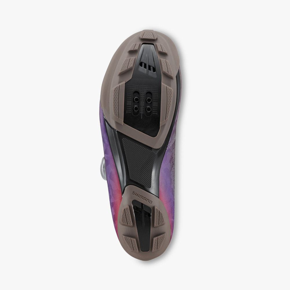 2026 Shimano Women's SH-RX600 | RevolutionBikeShop.com