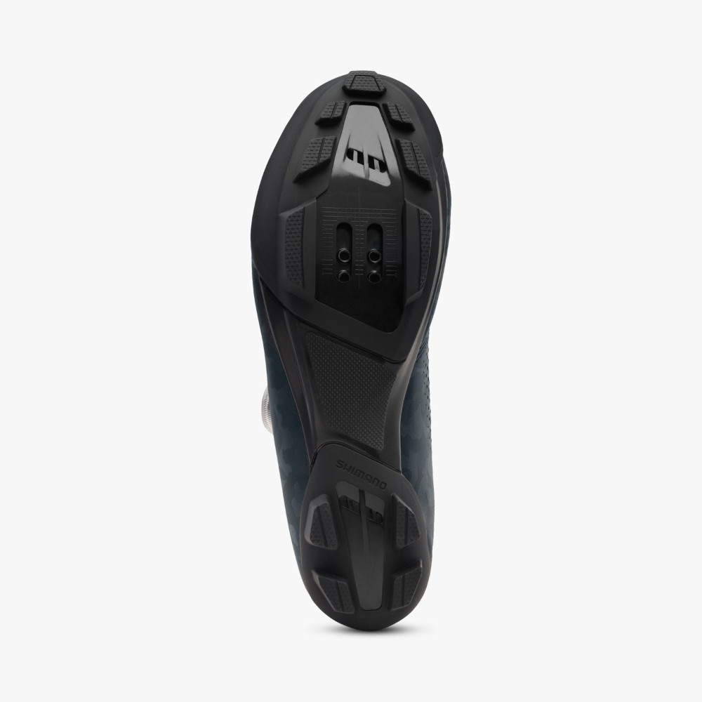 2026 Shimano Women's SH-RX600 | RevolutionBikeShop.com