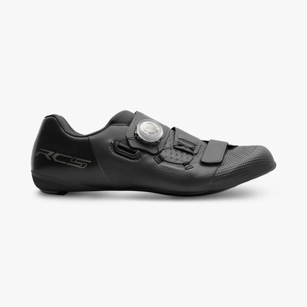 2026 Shimano SH-RC502 Wide | RevolutionBikeShop.com