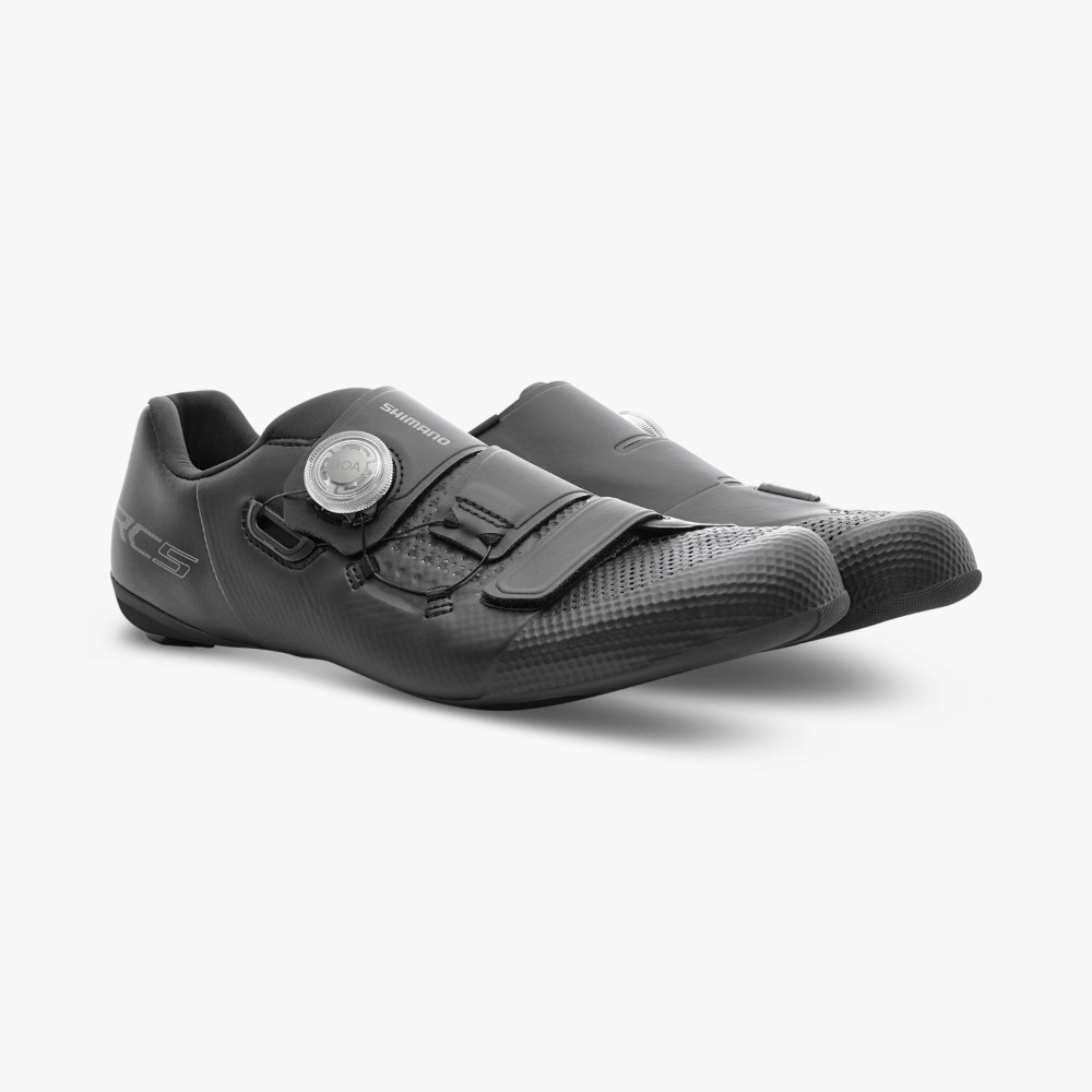 2026 Shimano SH-RC502 Wide | RevolutionBikeShop.com
