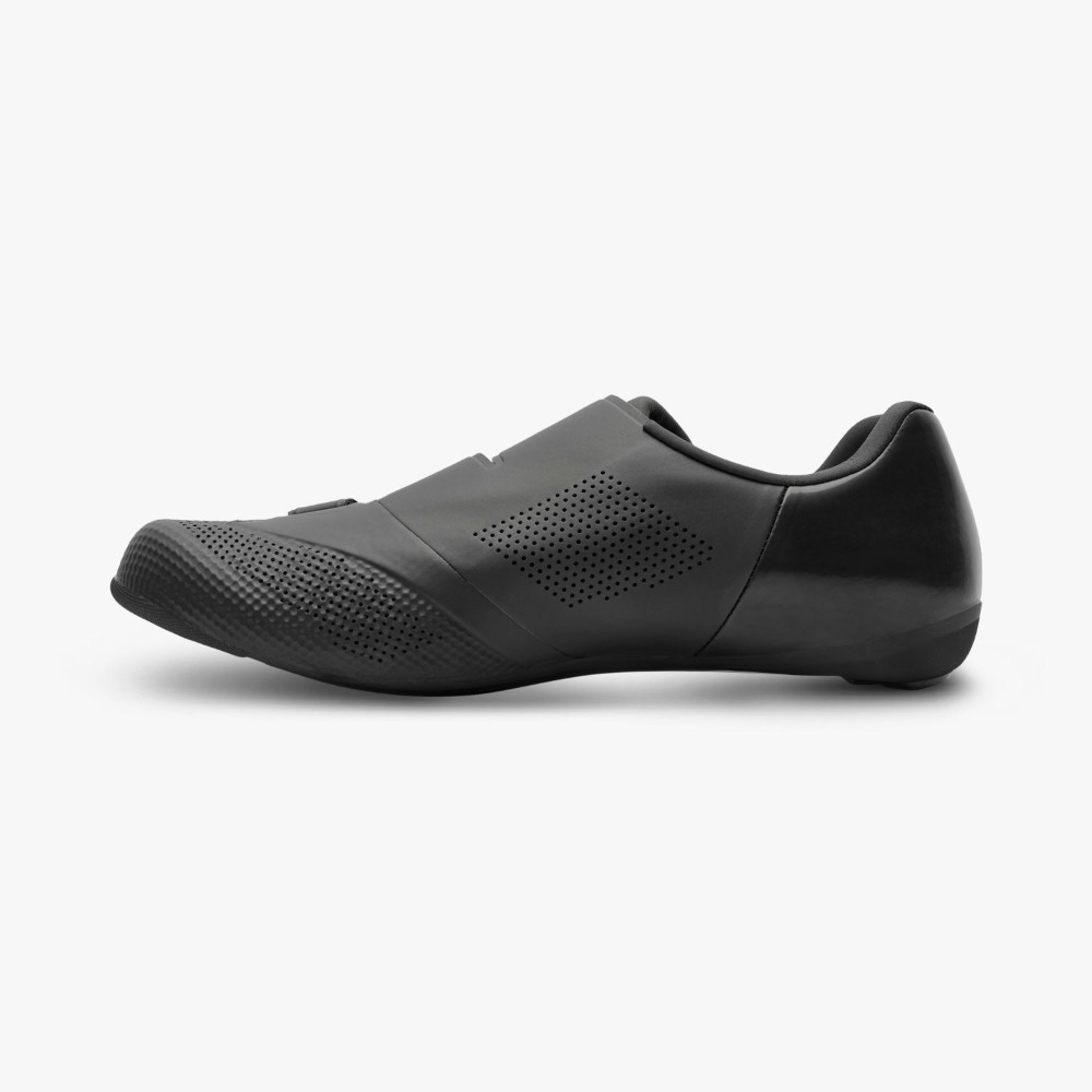 2026 Shimano SH-RC502 Wide | RevolutionBikeShop.com