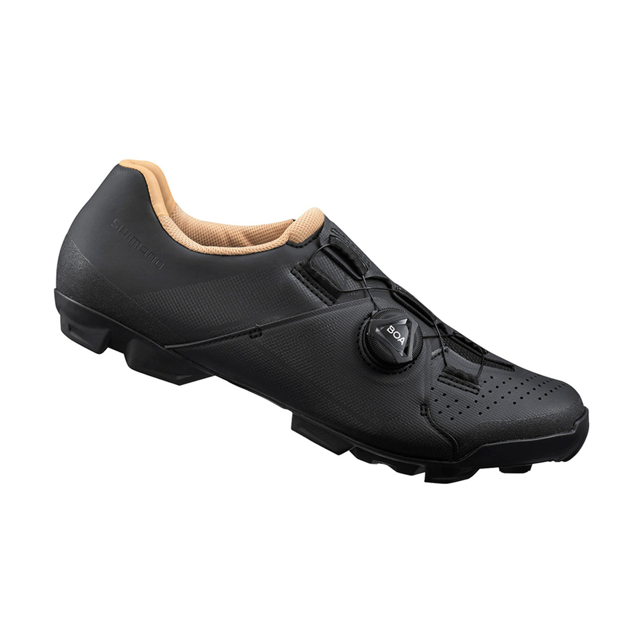 Shimano 2025 womens shoes