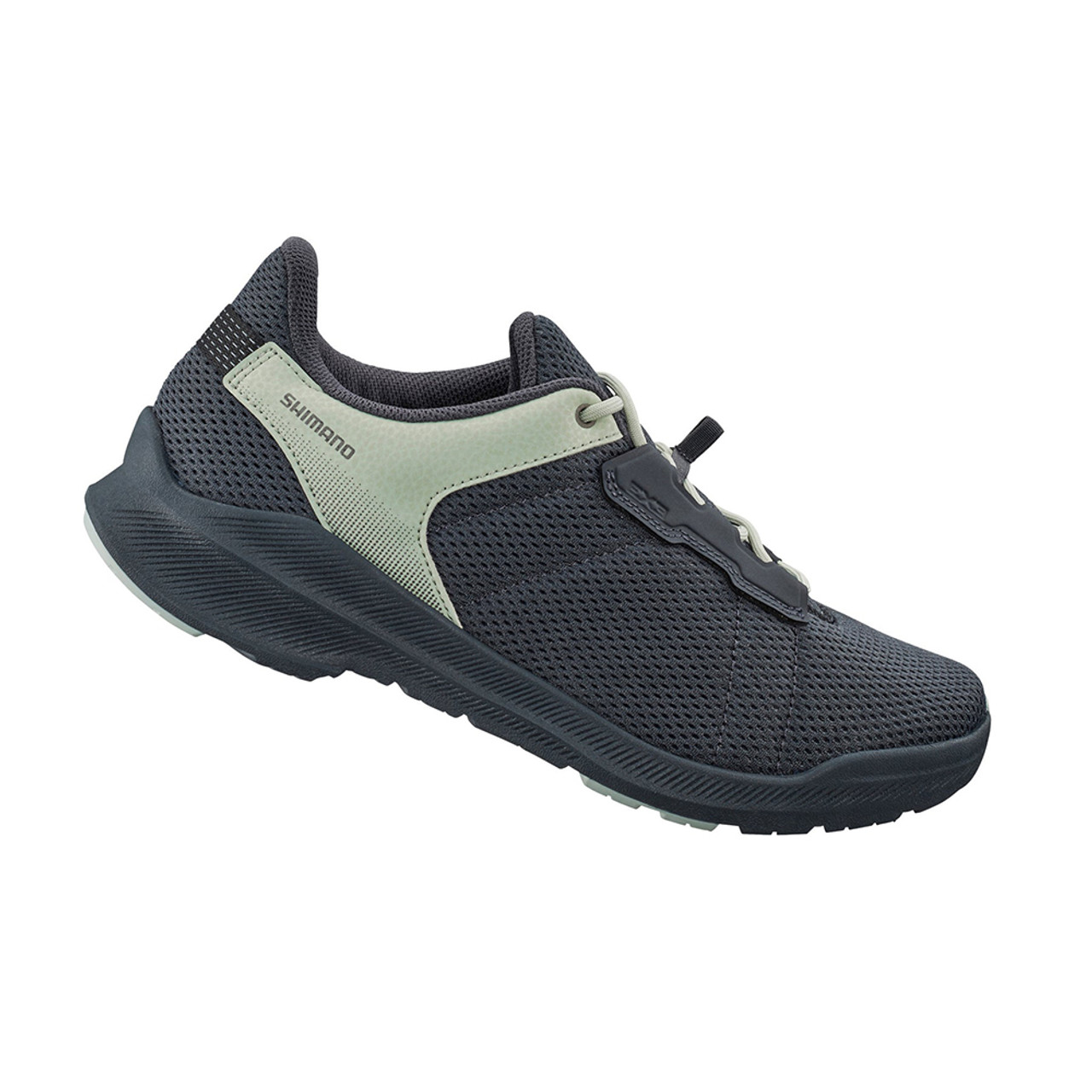 2023 Shimano SH EX300 Women s Shoes Revolutionbikeshop