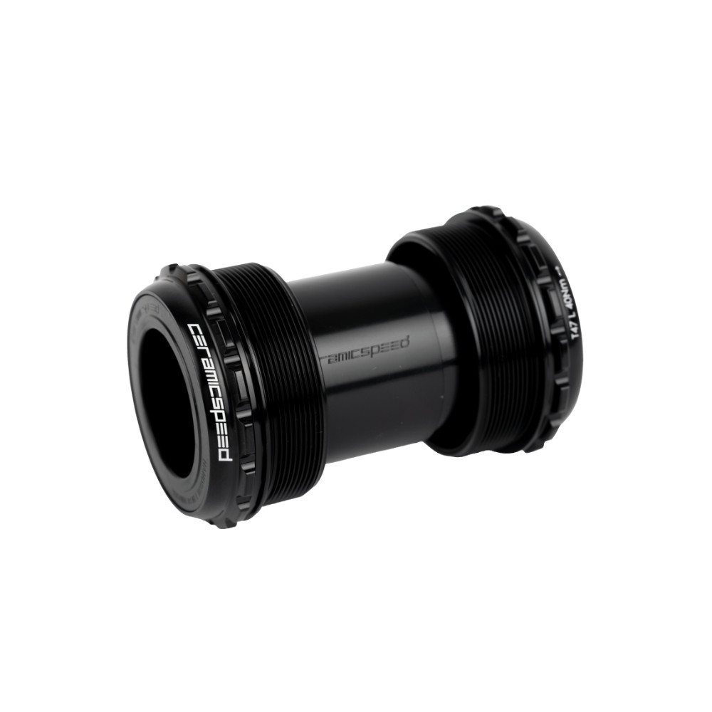 2025 Ceramic Speed BB Alpha for T47/73 Sram DUB MTB