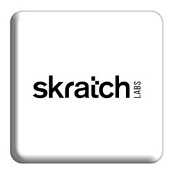 Skratch Labs