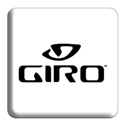 Giro