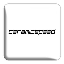 Ceramic Speed