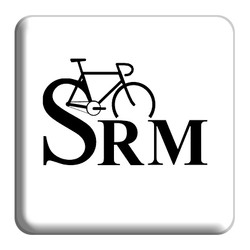 SRM Training Systems