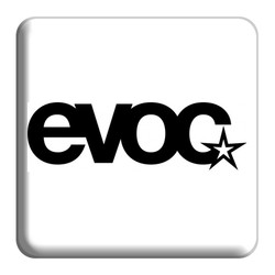 EVOC