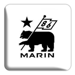 Marin