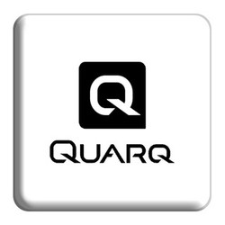 Sram Quarq