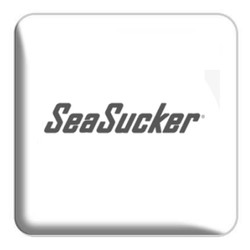 Seasucker