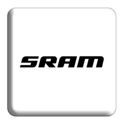 SRAM