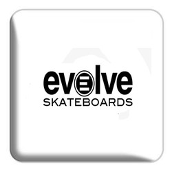 Evolve Skateboards