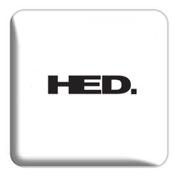 HED