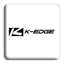 K-Edge