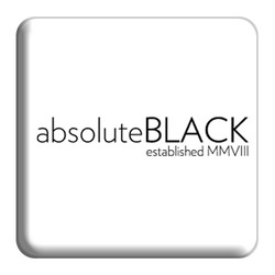 Absolute Black