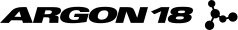 Argon 18
