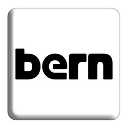 Bern