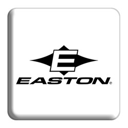 Easton