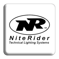 Pivot Pro 320 Multi-purpose Lighting System – NiteRider Technical Lighting