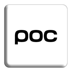 POC