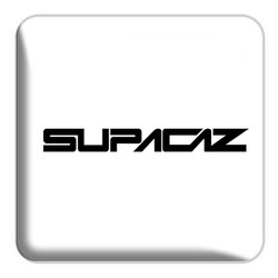 Supacaz