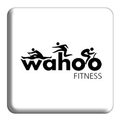 Wahoo Fitness