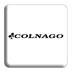 Colnago