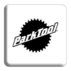 ParkTool