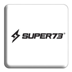 SUPER73