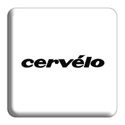 Cervelo