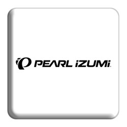 Pearl Izumi