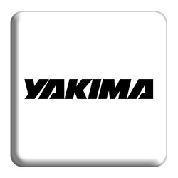 Yakima