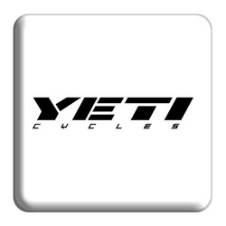 YETI