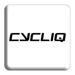 Cycliq