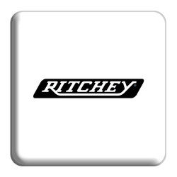 Ritchey