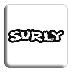 Surly