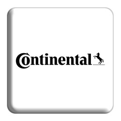 Continental