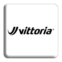 Vittoria