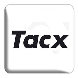 TACX