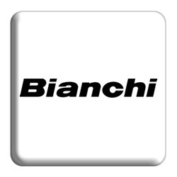 Bianchi