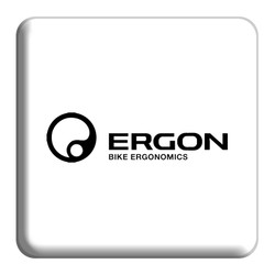 Ergon