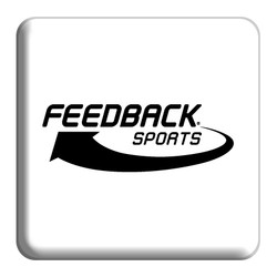 Feedback Sports