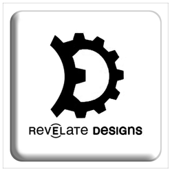 Revelate Designs LLC