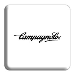 Campagnolo